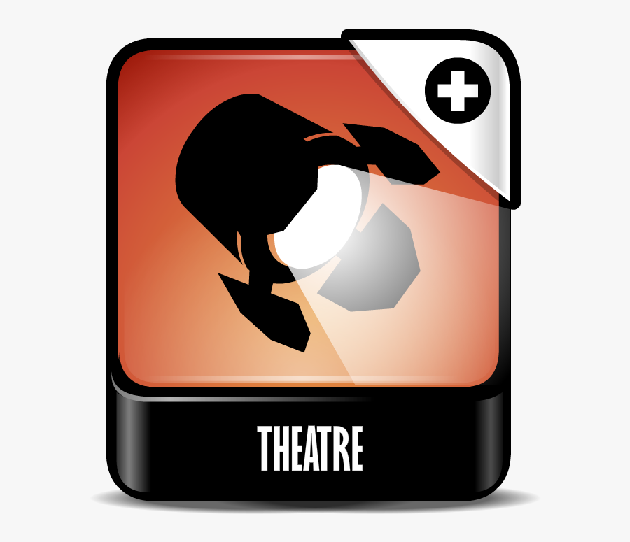 Act Up, Transparent Clipart
