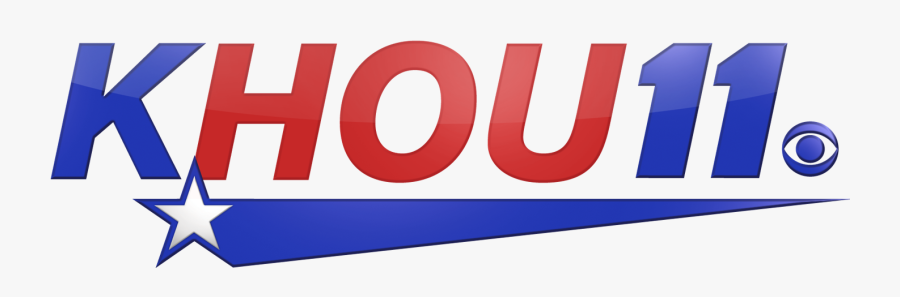 Flood Clipart Rescuer, Transparent Clipart