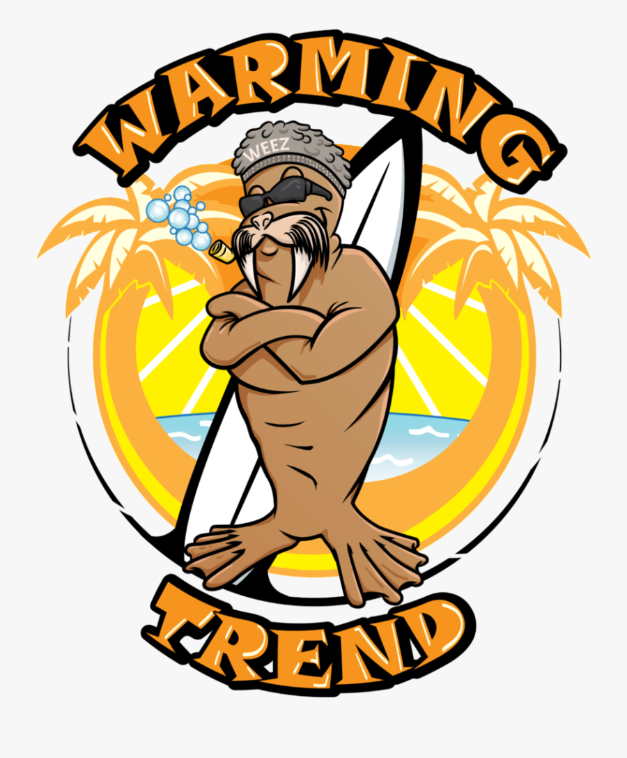 Army Signal Corps Veteran Clipart , Png Download, Transparent Clipart