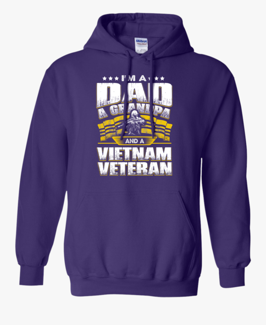 Its A Brenda Thing, Transparent Clipart