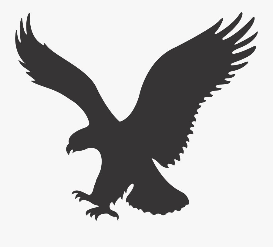 American Eagle Outfitters Vector, Transparent Clipart