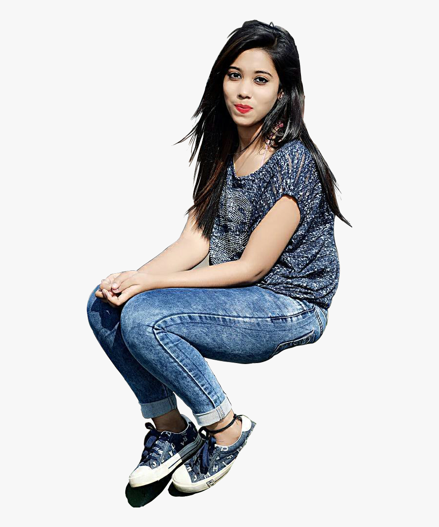 Clip Art Pin By Shivam Sid, Transparent Clipart