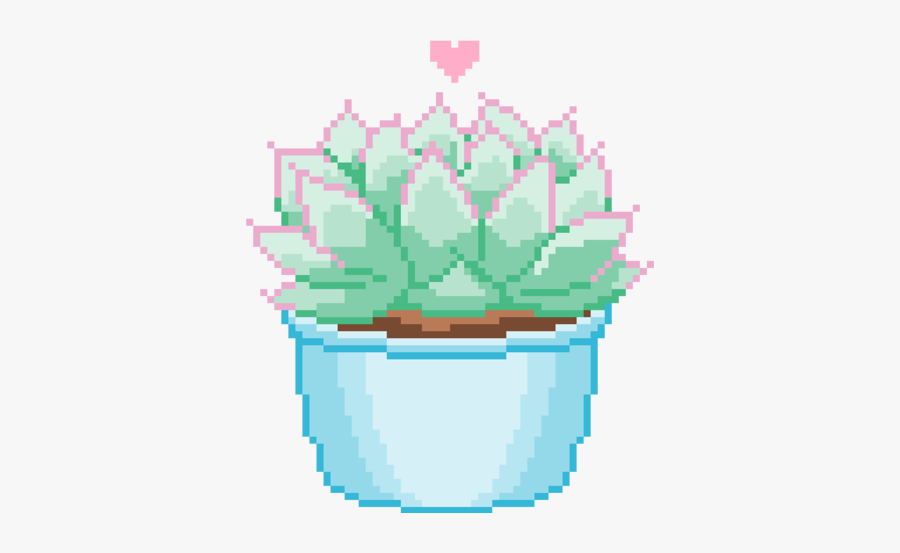 #planta #plant #picsart #photography #like #picoftheday - Plant Pixels, Transparent Clipart