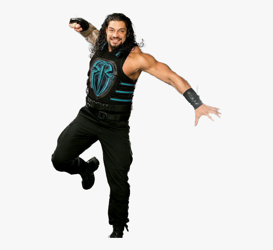 Roman Reigns Blue Photoshoot Png By Prabhatking01 Roman Reigns