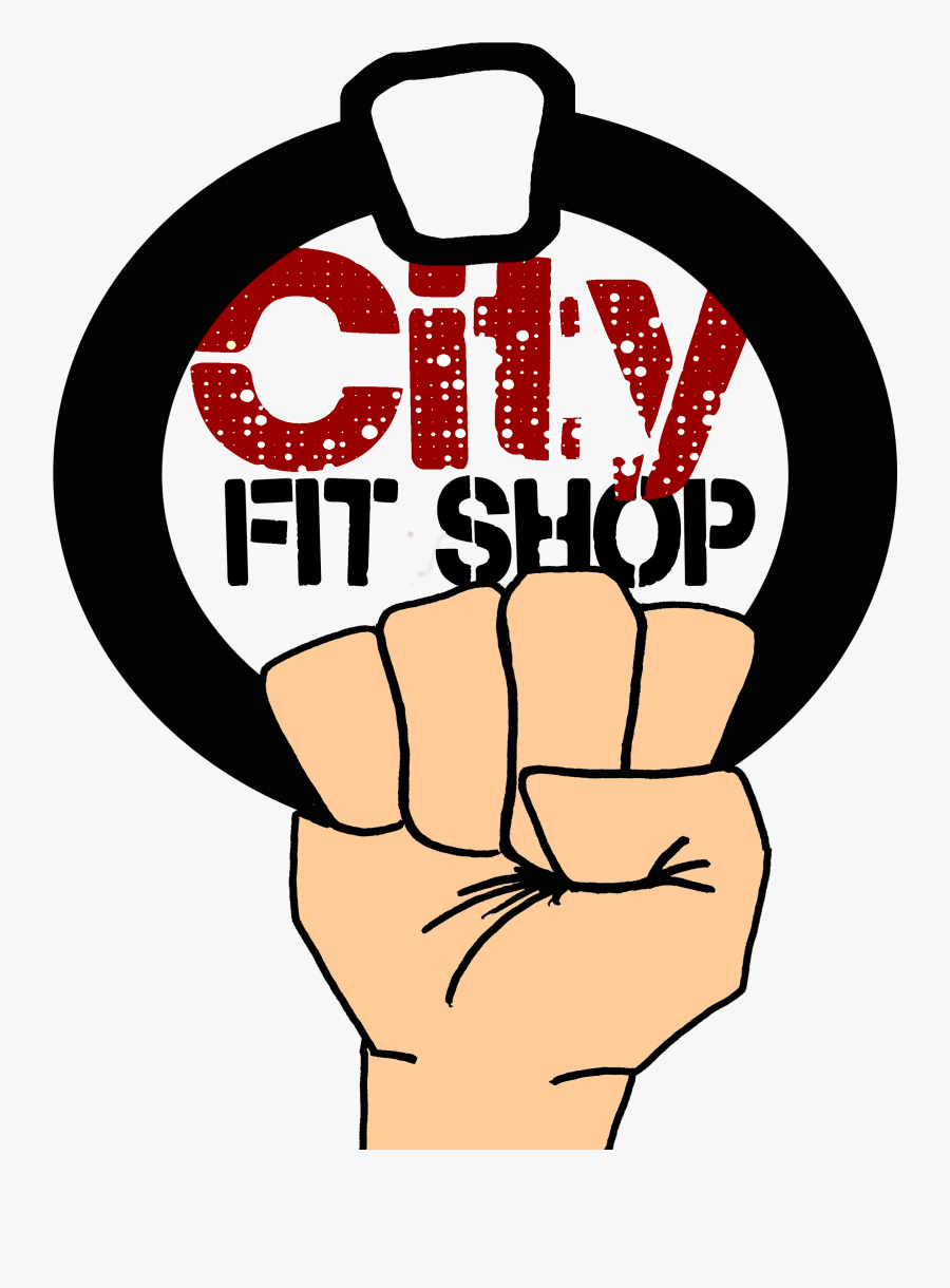 Inside Ocr Gyms City, Transparent Clipart