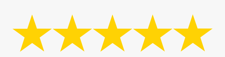 Review Star Png Icon, Transparent Clipart