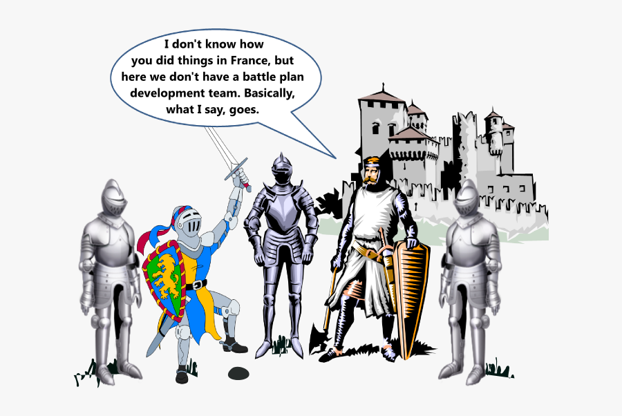 Clip Art Karengphelan S Weblog King - Jack And The Beanstalk Castle, Transparent Clipart
