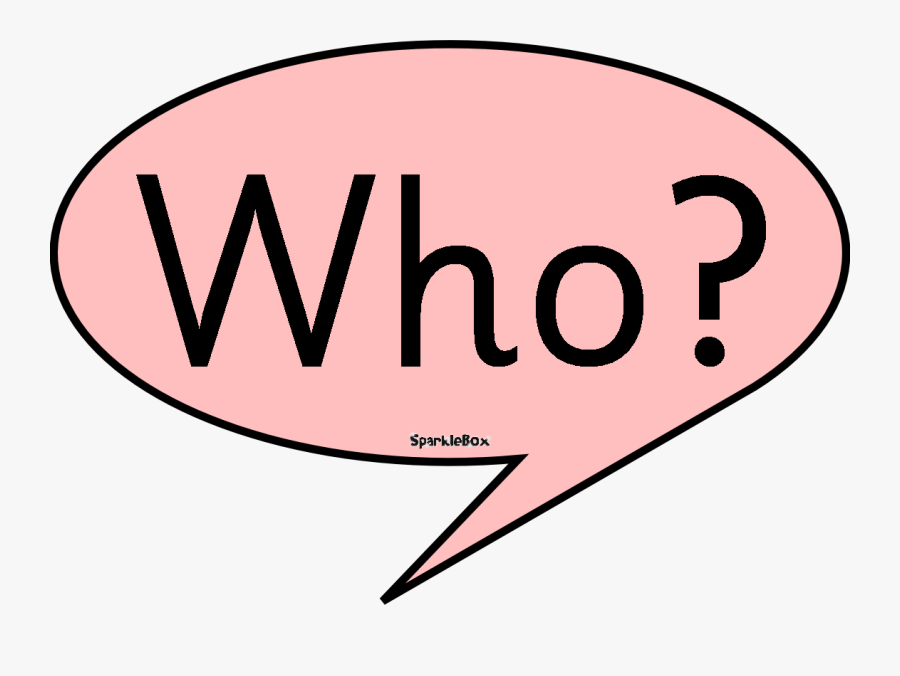 Location Wh Question - Leons Furniture, Transparent Clipart