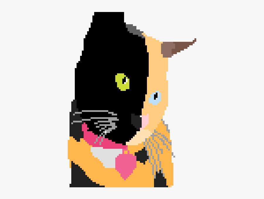 Partido Union Nacional, Transparent Clipart