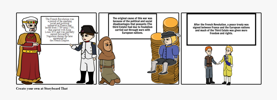 Cartoon, Transparent Clipart