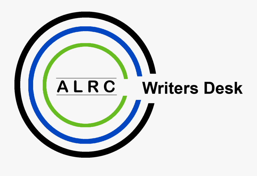 Logo - Circle, Transparent Clipart