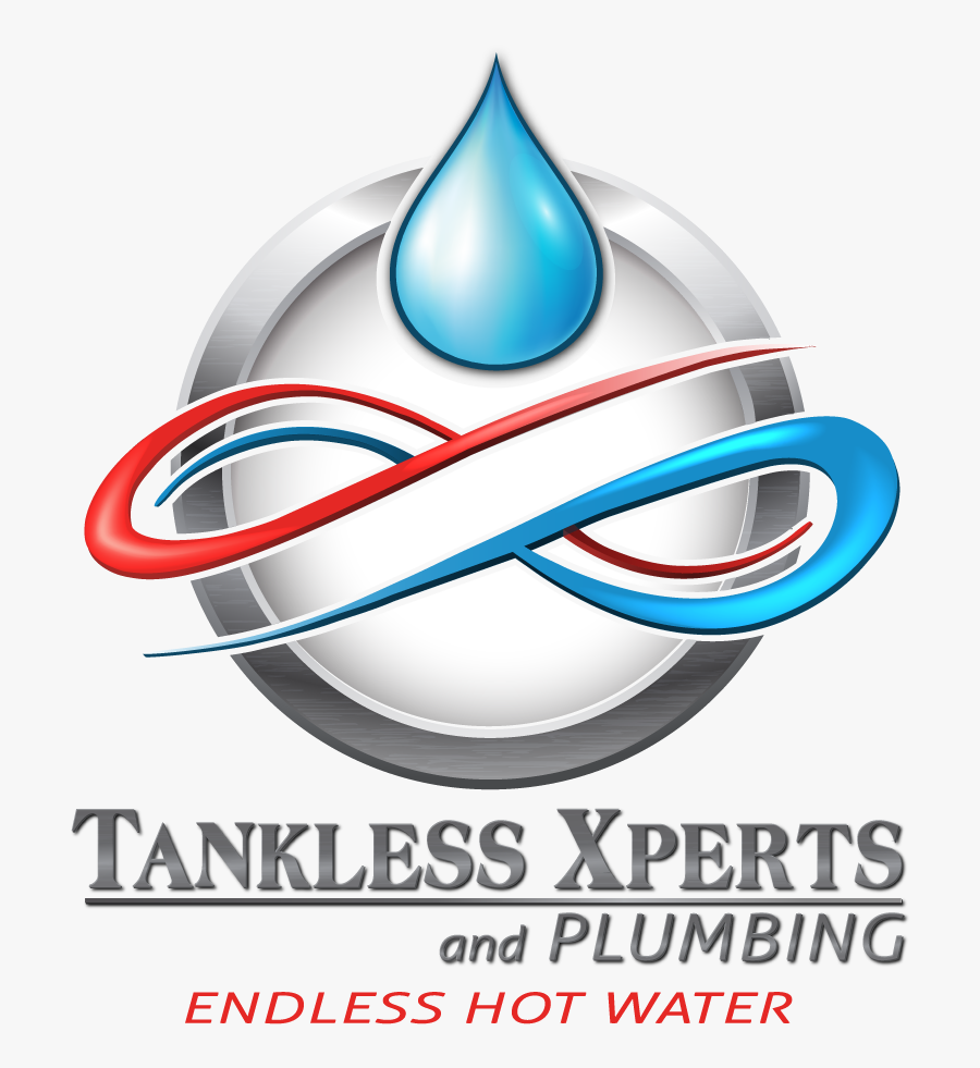 Graphic Design, Transparent Clipart