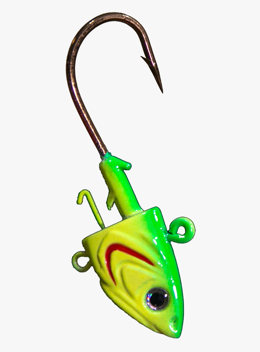 1 Oz / Hot Bite Clipart , Png Download, Transparent Clipart