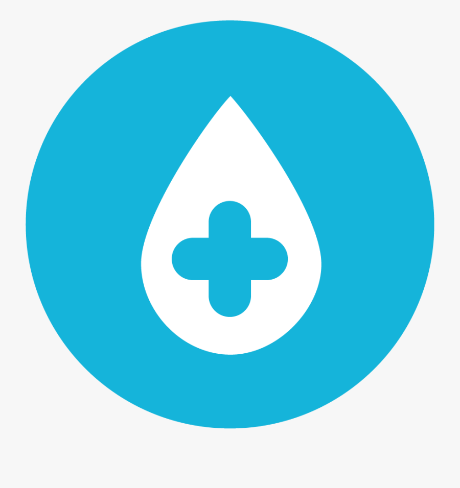 Bibo Is Your Home Water Filtration System And Hot & - Tektronix Logo Png, Transparent Clipart