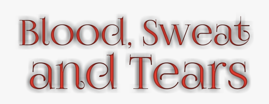 Human Action, Transparent Clipart