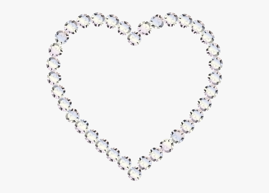 Write Happy Anniversary In Plain, Transparent Clipart