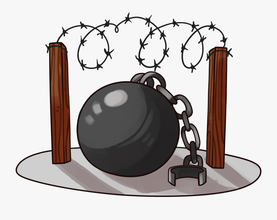 Illustration Clipart , Png Download - Cartoon, Transparent Clipart