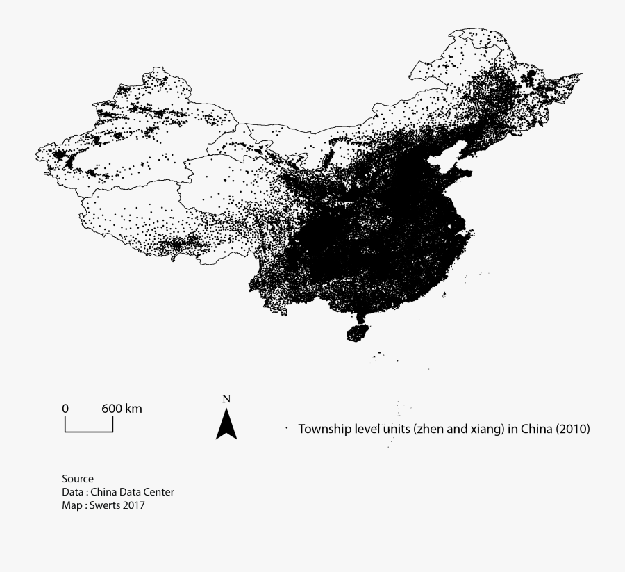 Most Liberal Chinese Provinces, Transparent Clipart