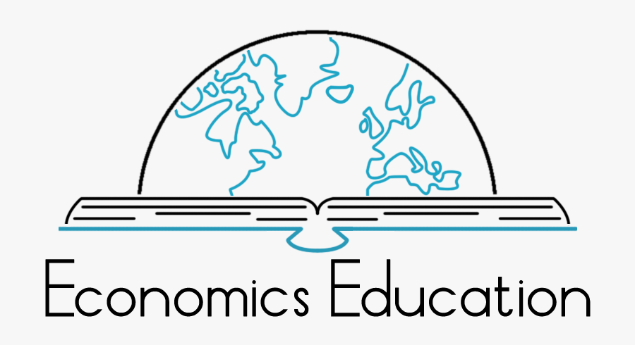 Economics Png, Transparent Clipart