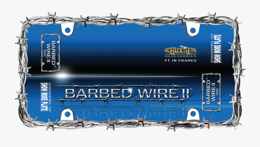 Vehicle Registration Plate, Transparent Clipart