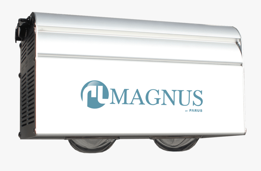 Transpiration Clipart, Transparent Clipart