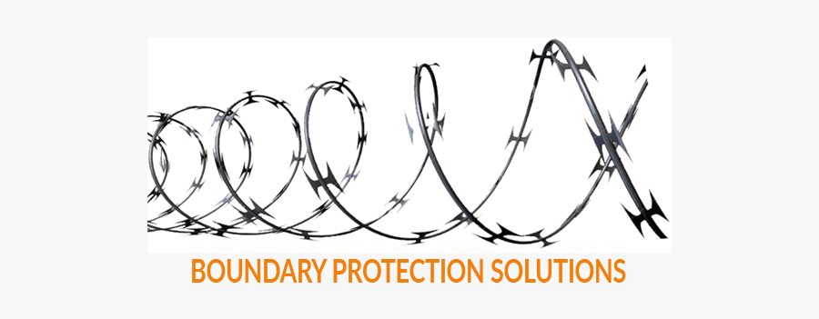 Barbed Wire Circle Clipart, Transparent Clipart
