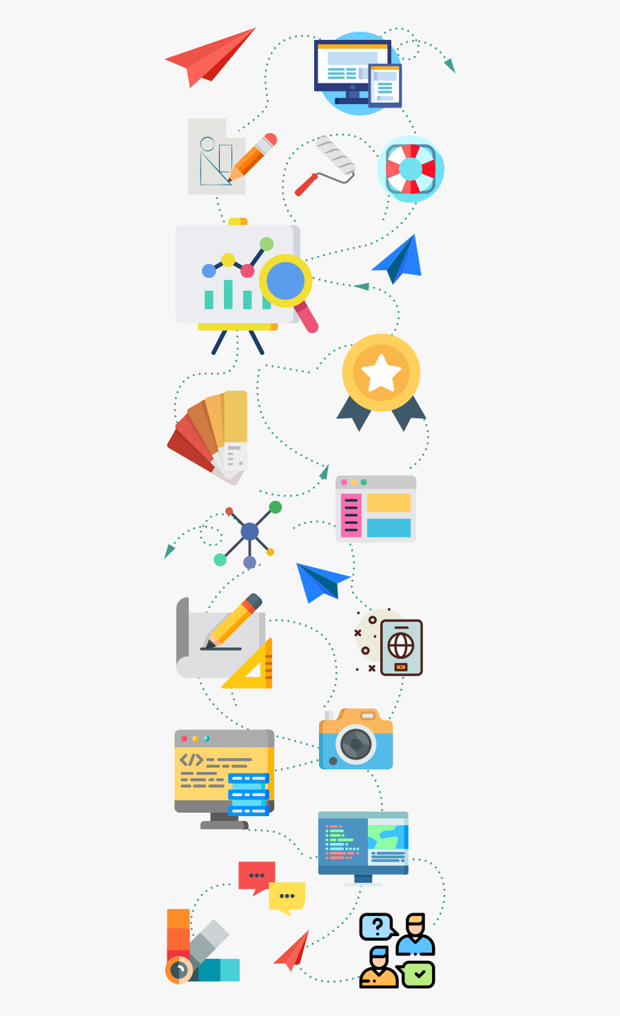 Clip Art, Transparent Clipart