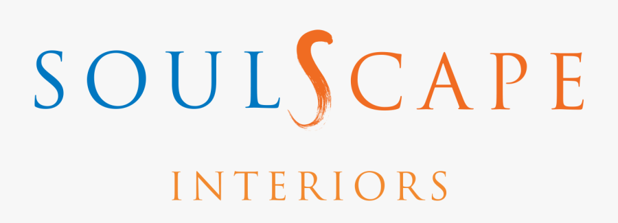 Calligraphy, Transparent Clipart