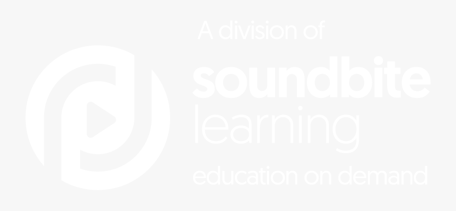 Graphic Design, Transparent Clipart