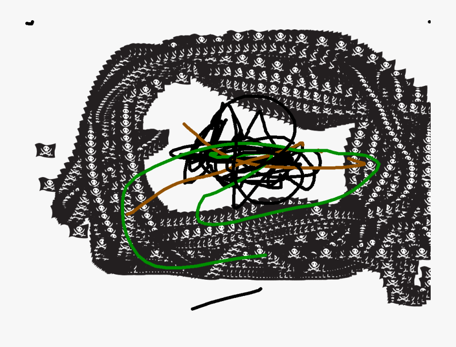 Illustration, Transparent Clipart