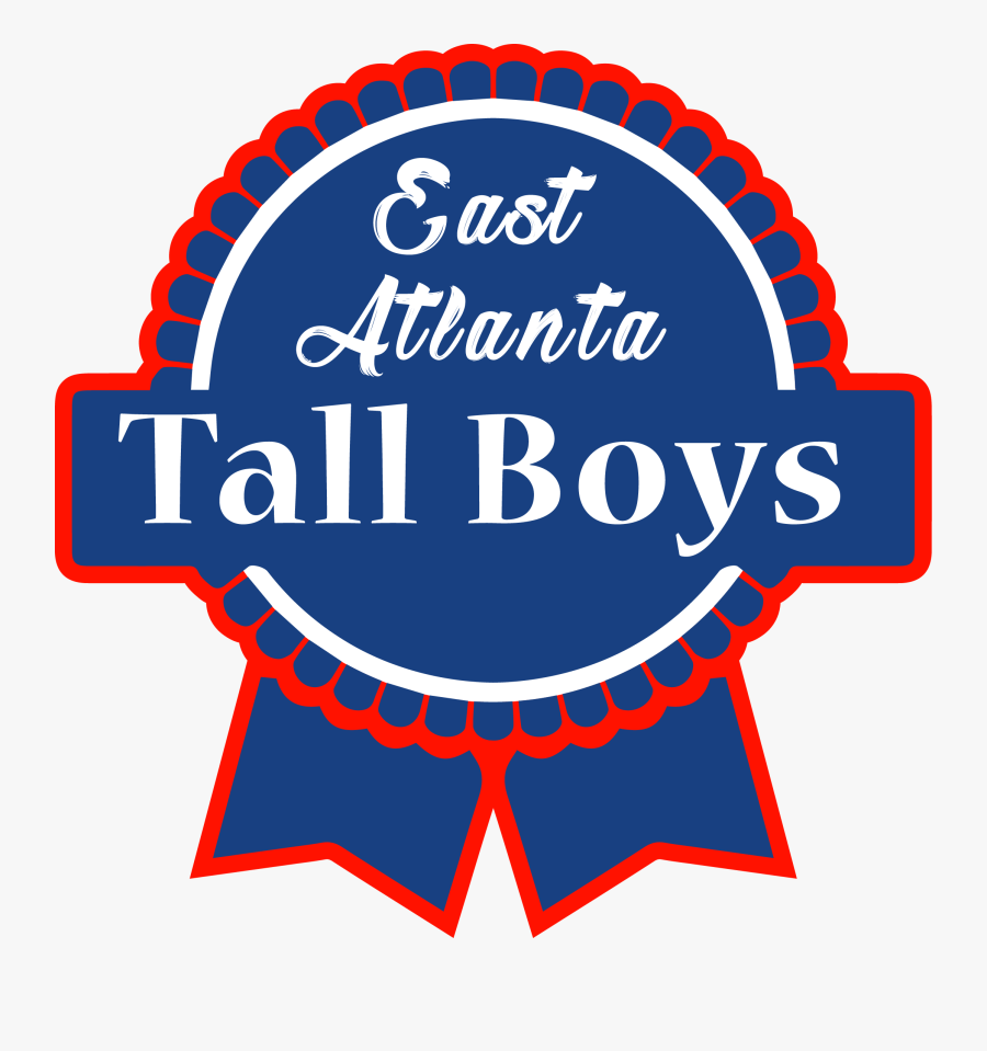 Donate Life America, Transparent Clipart