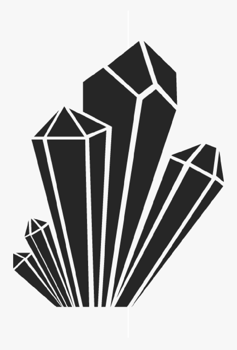 Transparent Inch Clipart - Illustration, Transparent Clipart