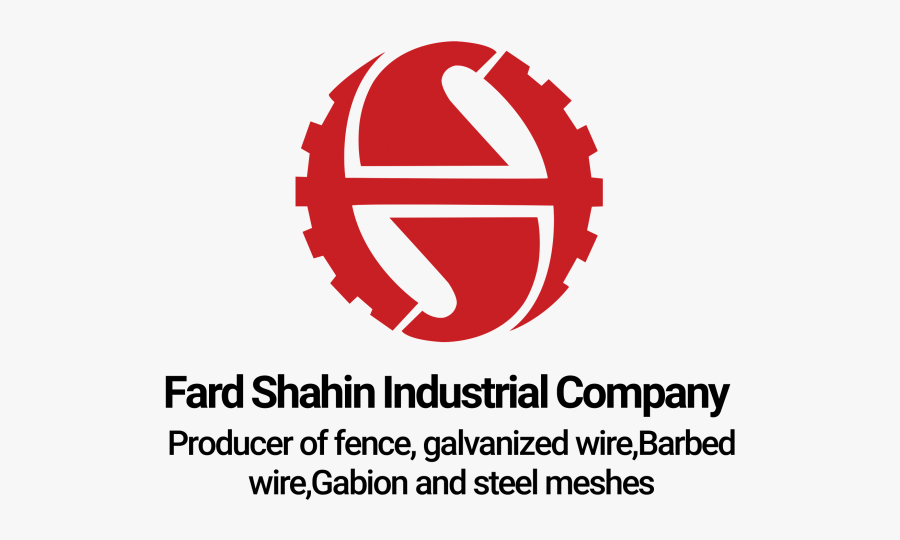 Loading, Transparent Clipart