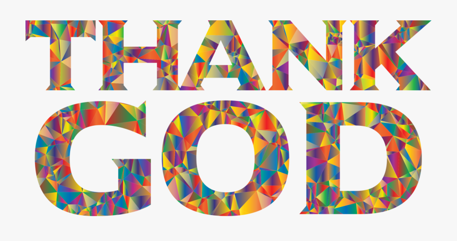 Clip Freeuse Library Low Poly Free Commercial - Low Poly, Transparent Clipart