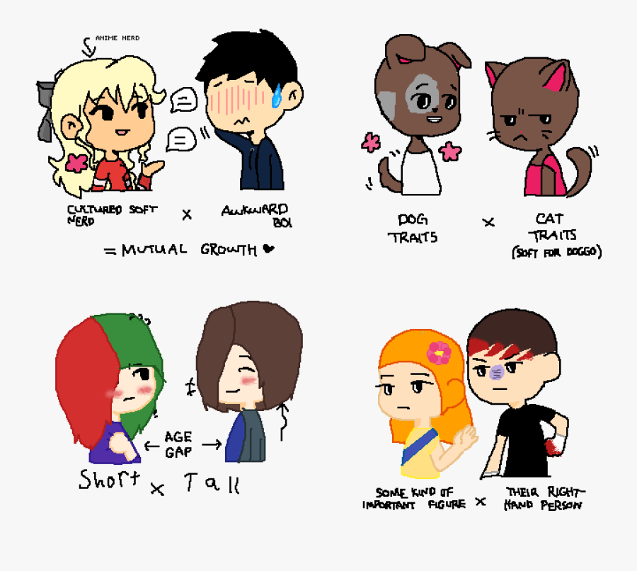 Cartoon, Transparent Clipart