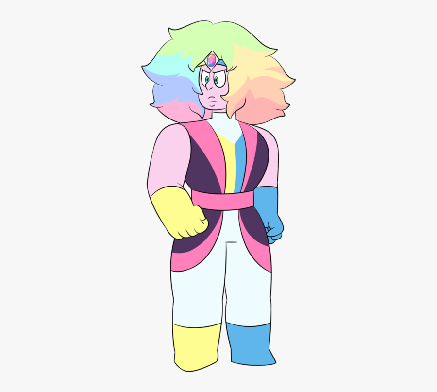 Geology Clipart Quartz - Steven Universe Defective Gems, Transparent Clipart