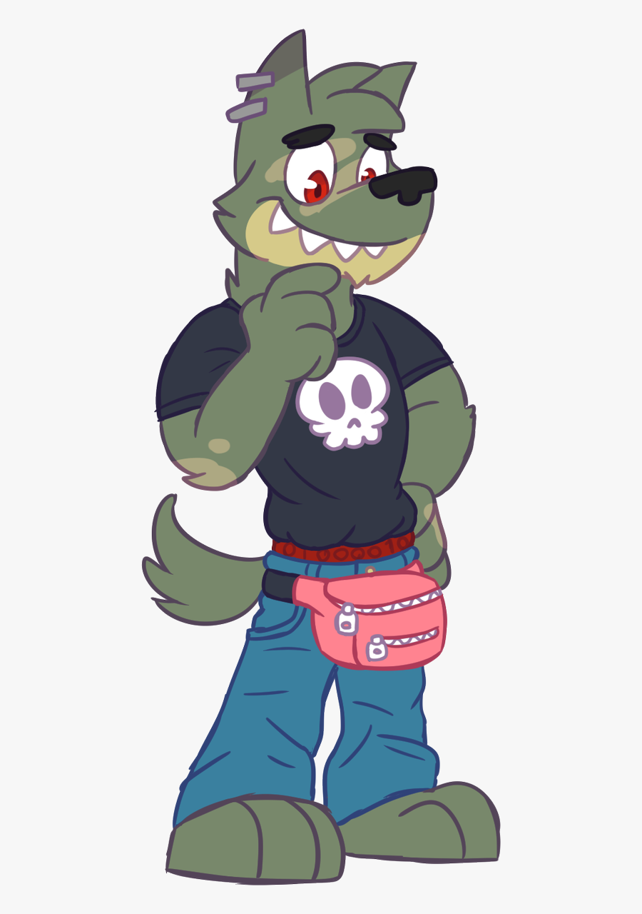 Cartoon, Transparent Clipart