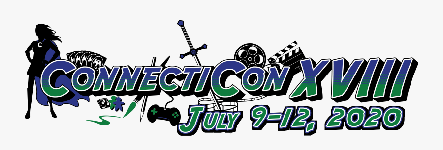 Graphic Design, Transparent Clipart