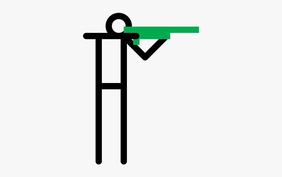 Tall Vs Short Clipart, Transparent Clipart