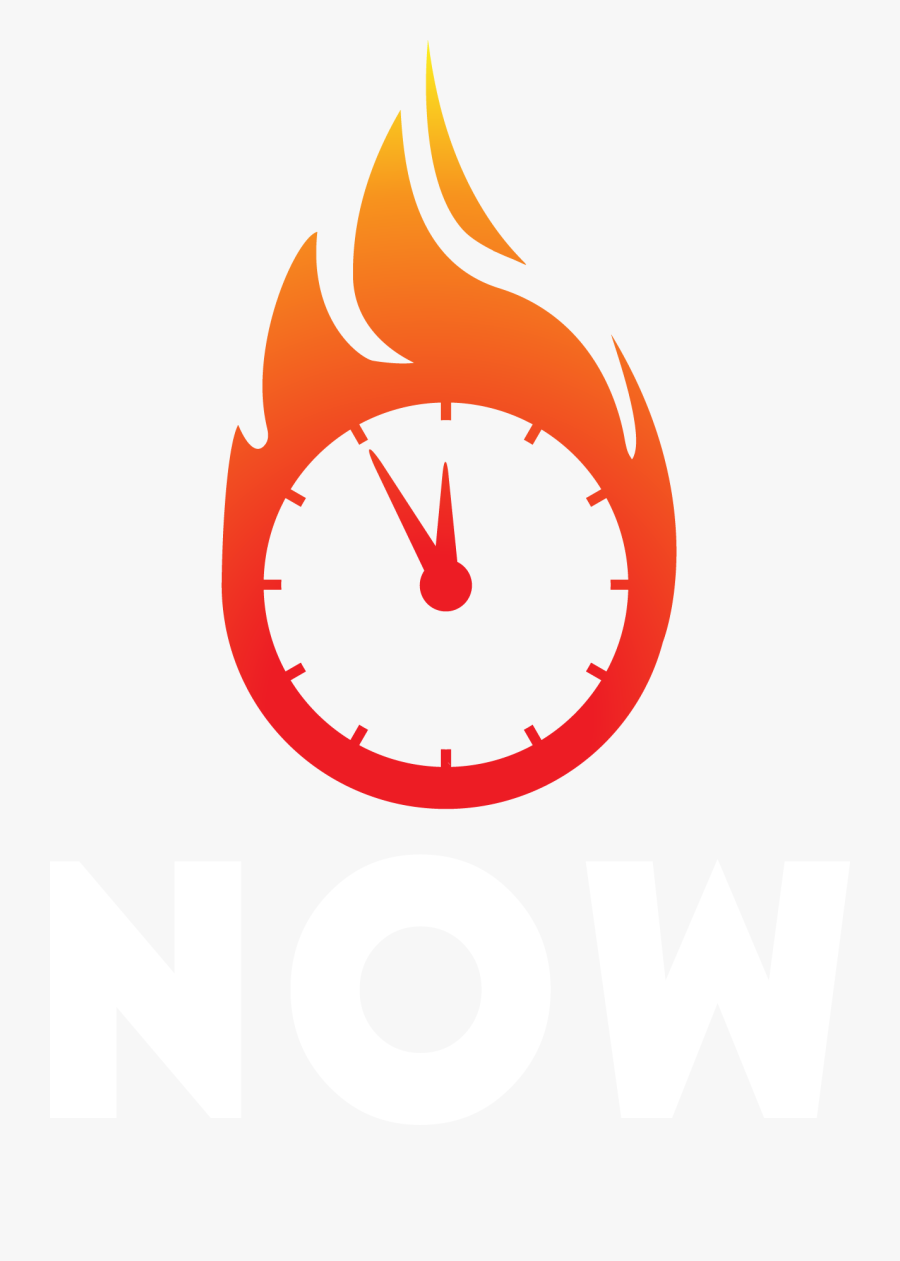 Clock Shape Png Clipart , Png Download - Clock Shape Logo Png, Transparent Clipart