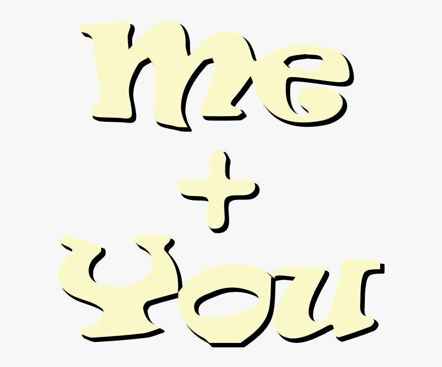 Clip Art, Transparent Clipart