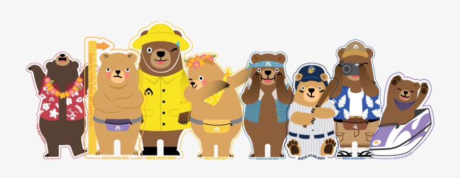 Cartoon, Transparent Clipart