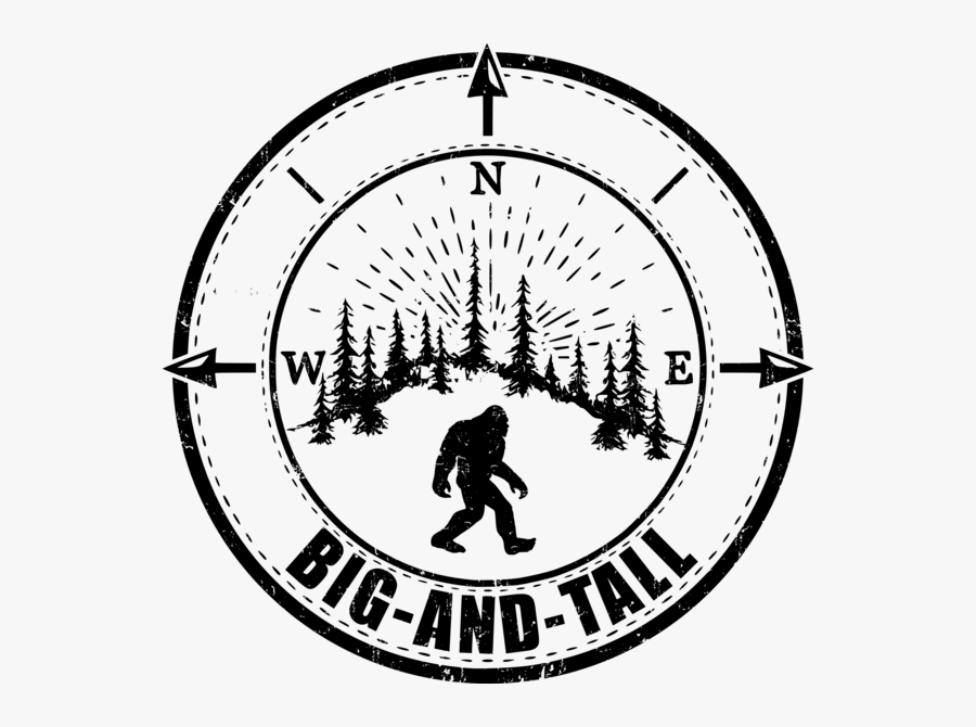 Centro Educacional Monteiro Lobato, Transparent Clipart