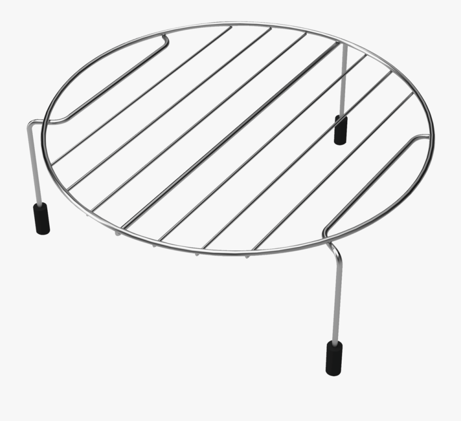 Drawing, Transparent Clipart