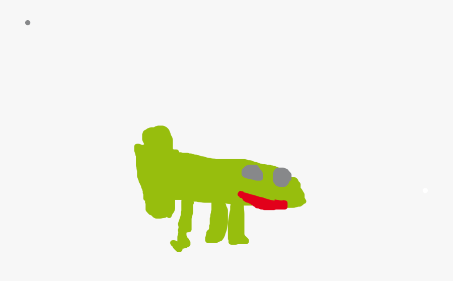 Clip Art, Transparent Clipart