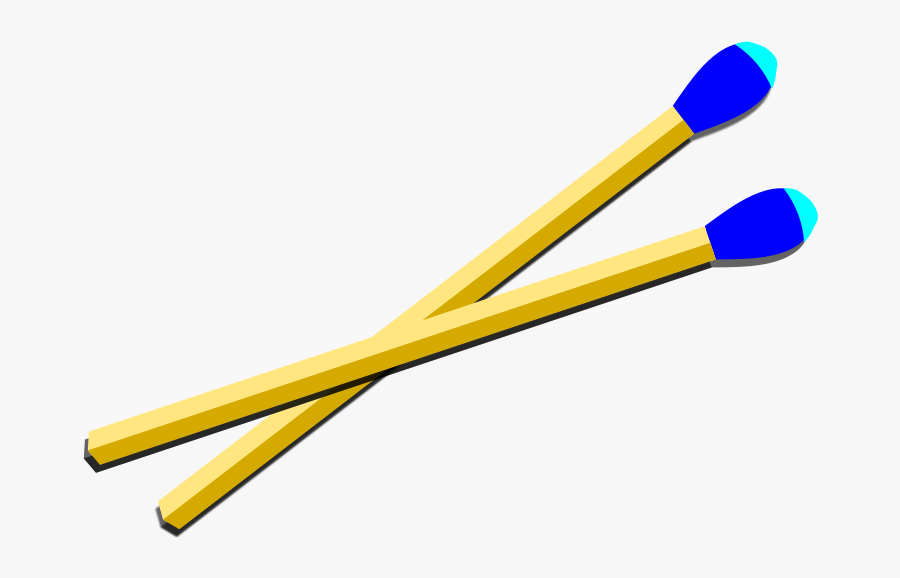 Free Clipart - - Matches Kitchen, Transparent Clipart