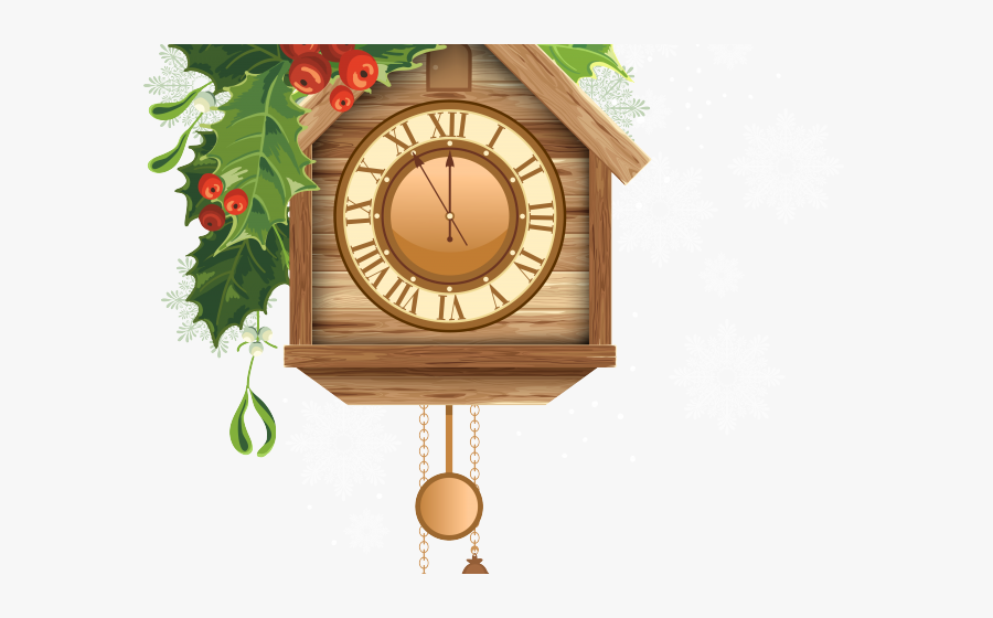 Baby New Photo Shoot Studio Background, Transparent Clipart