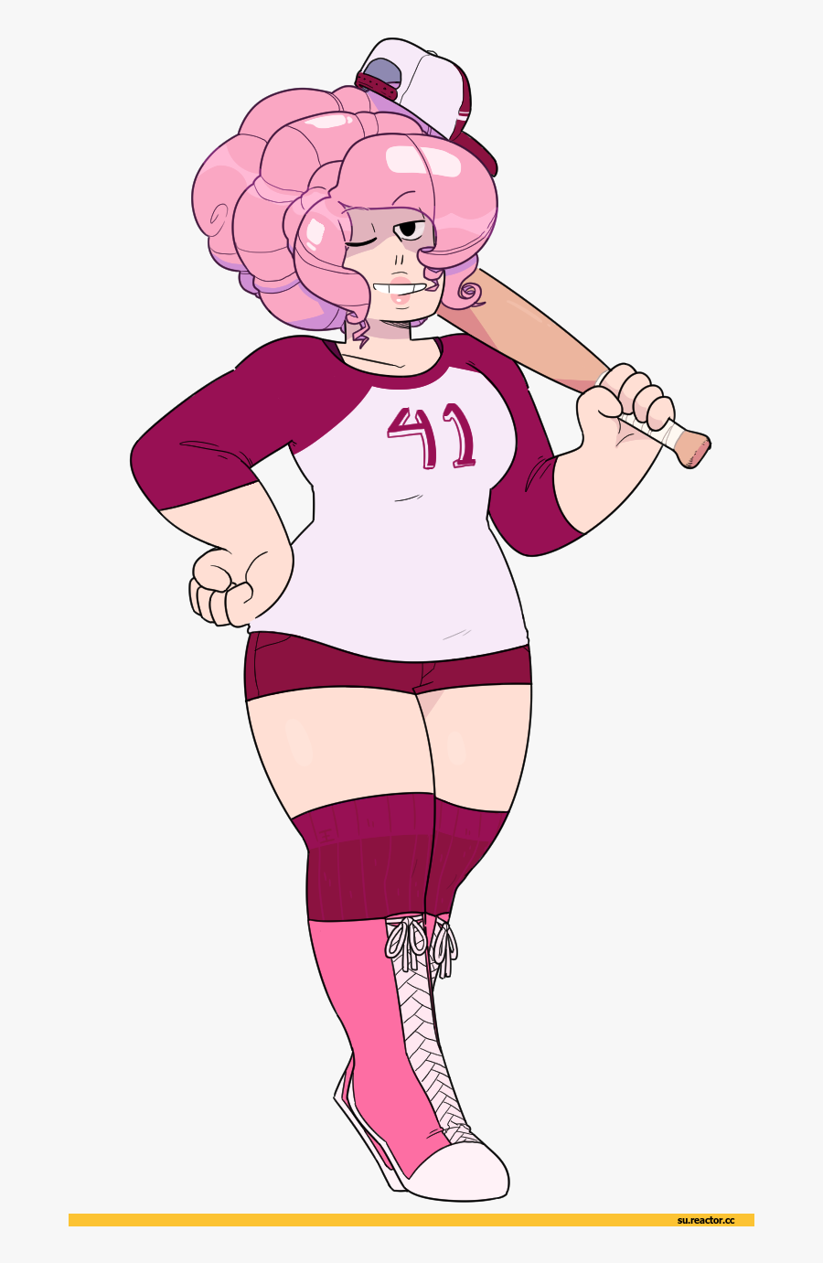 Quartz Clipart, Transparent Clipart