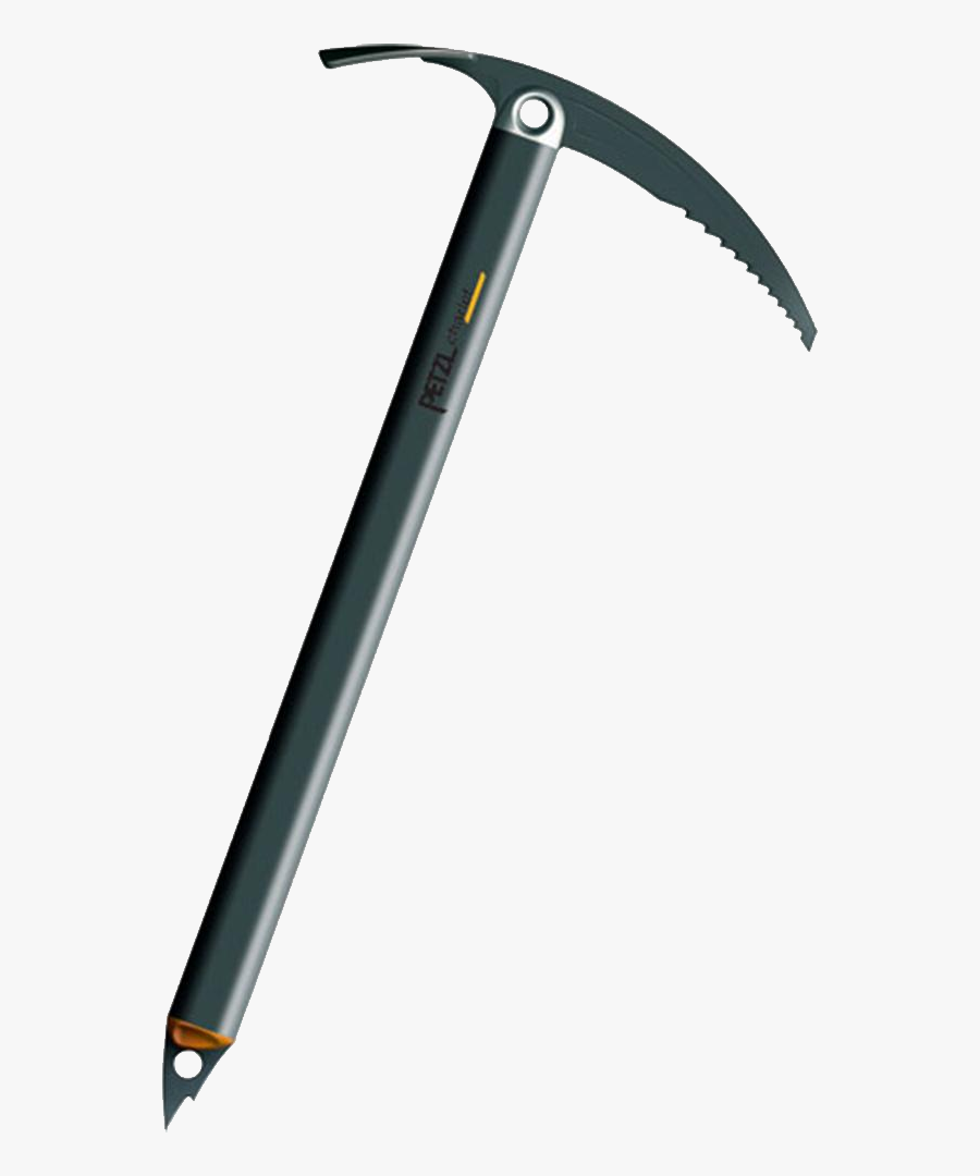 Axe Png Images Free - Ice Axe, Transparent Clipart