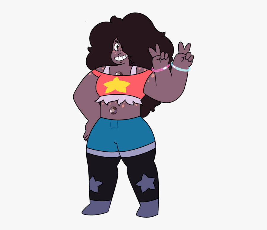 Oc Amethyst Tumblr Smoky - Rose Quartz Smoky Quartz, Transparent Clipart